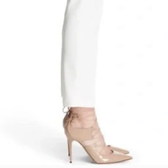 EUC Akris Punto pant - Picture 12 of 12